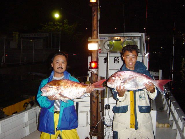 tsurifukumaru-14 017.jpg